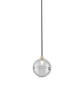 VISTOSI, ORO PENDANT, PENDANT LIGHT