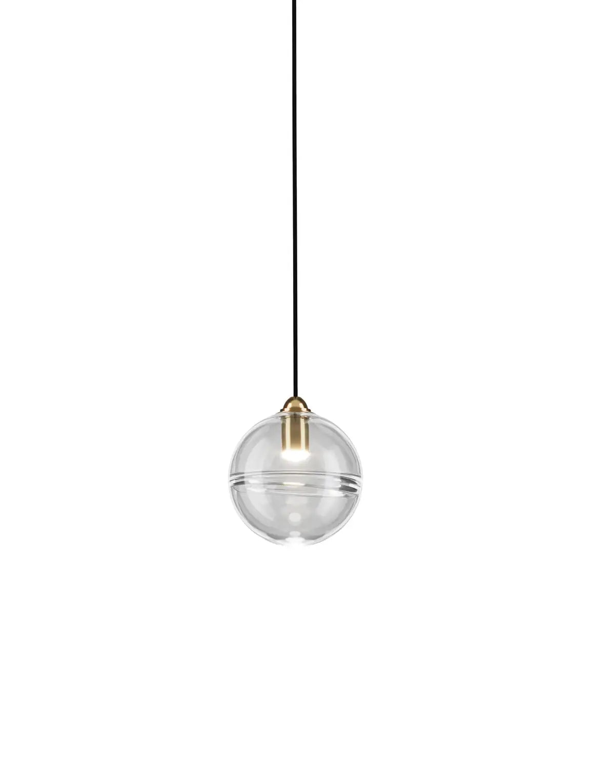 VISTOSI, ORO PENDANT, PENDANT LIGHT