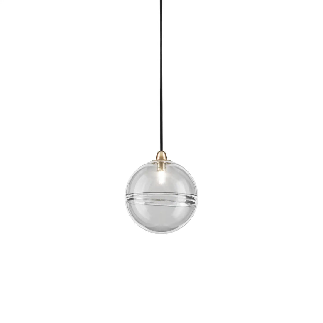 VISTOSI, ORO PENDANT, PENDANT LIGHT