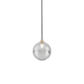 VISTOSI, ORO PENDANT, PENDANT LIGHT