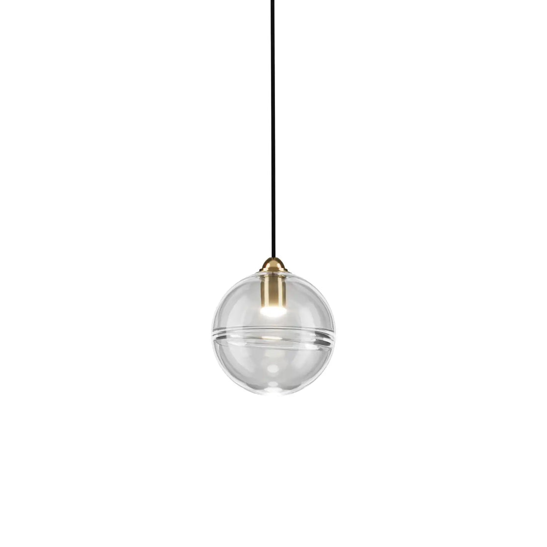 VISTOSI, ORO PENDANT, PENDANT LIGHT