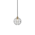 VISTOSI, ORO PENDANT, PENDANT LIGHT