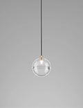 VISTOSI, ORO PENDANT, PENDANT LIGHT
