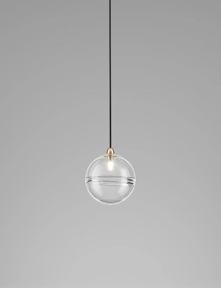 VISTOSI, ORO PENDANT, PENDANT LIGHT