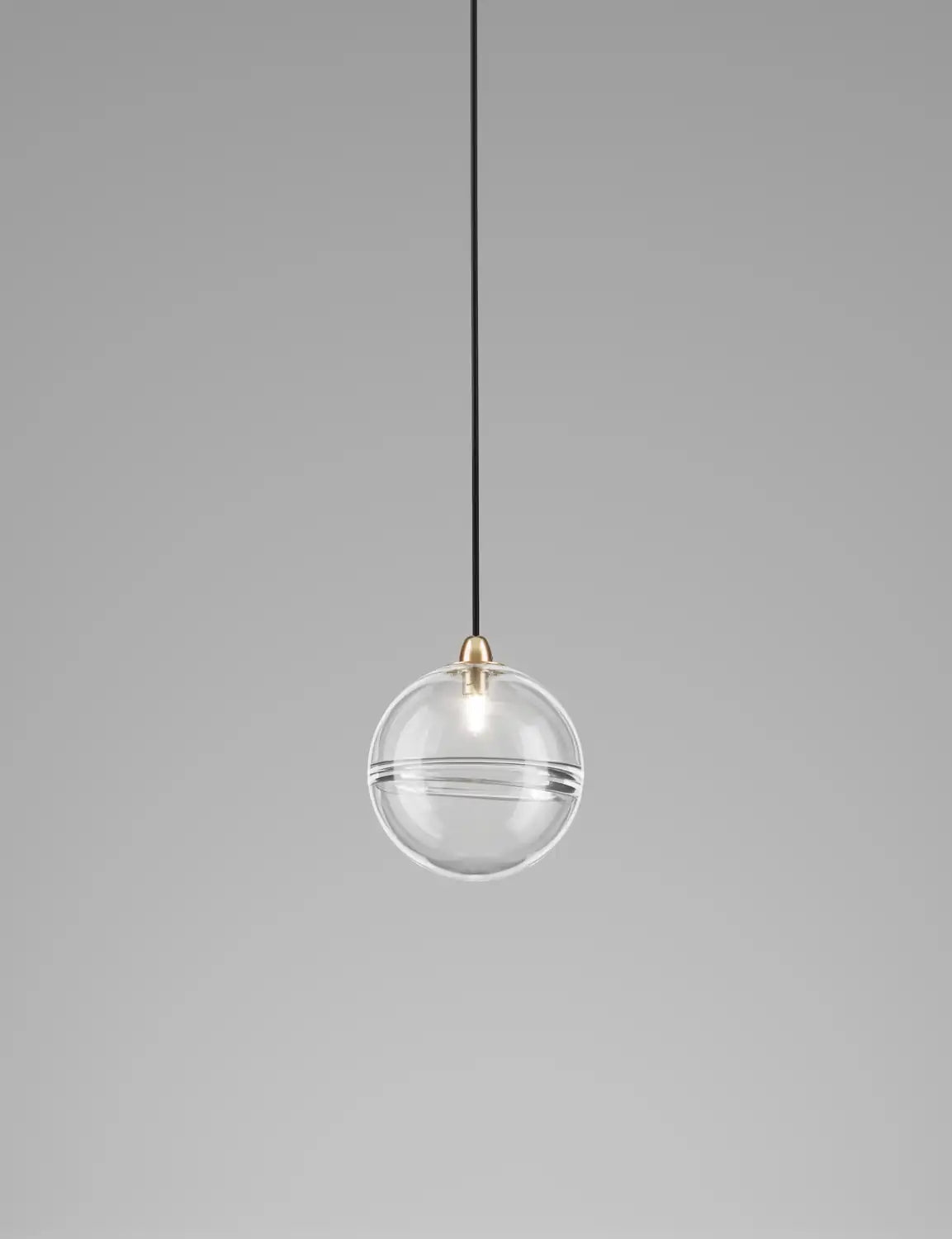 VISTOSI, ORO PENDANT, PENDANT LIGHT