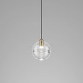VISTOSI, ORO PENDANT, PENDANT LIGHT
