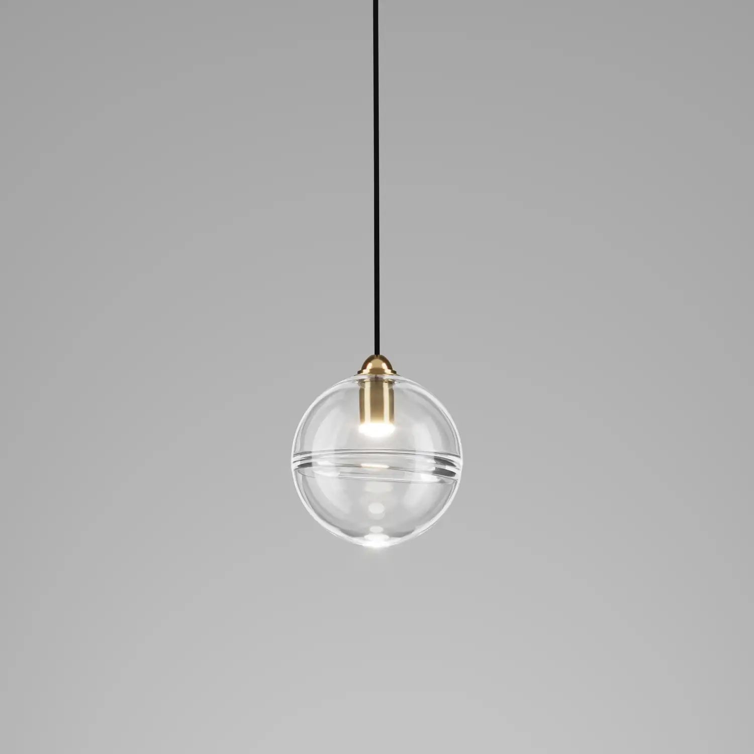 VISTOSI, ORO PENDANT, PENDANT LIGHT