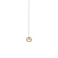 VISTOSI, OTO PENDANT, PENDANT LIGHT