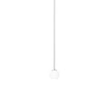 VISTOSI, OTO PENDANT, PENDANT LIGHT