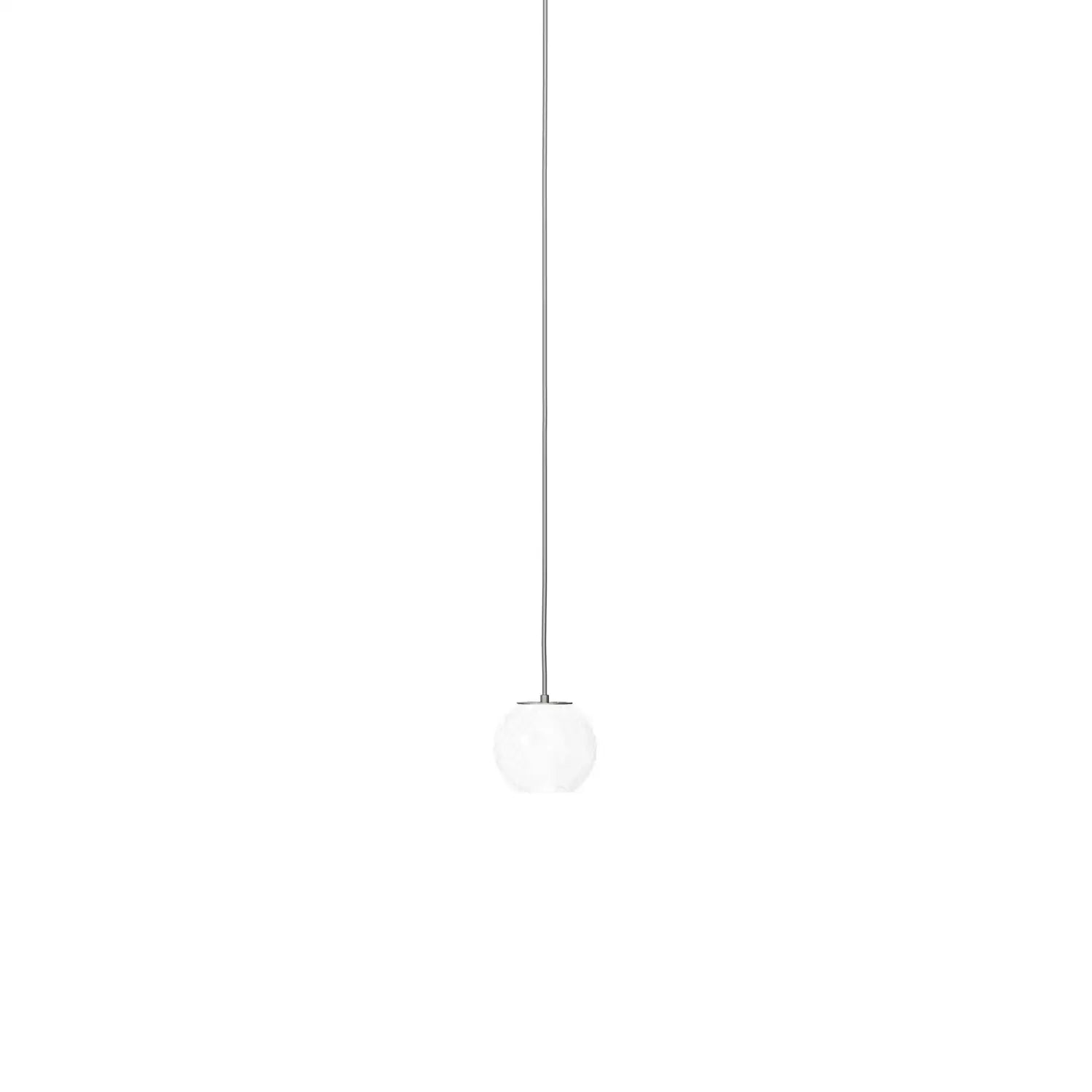 VISTOSI, OTO PENDANT, PENDANT LIGHT