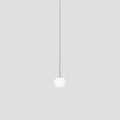 VISTOSI, OTO PENDANT, PENDANT LIGHT