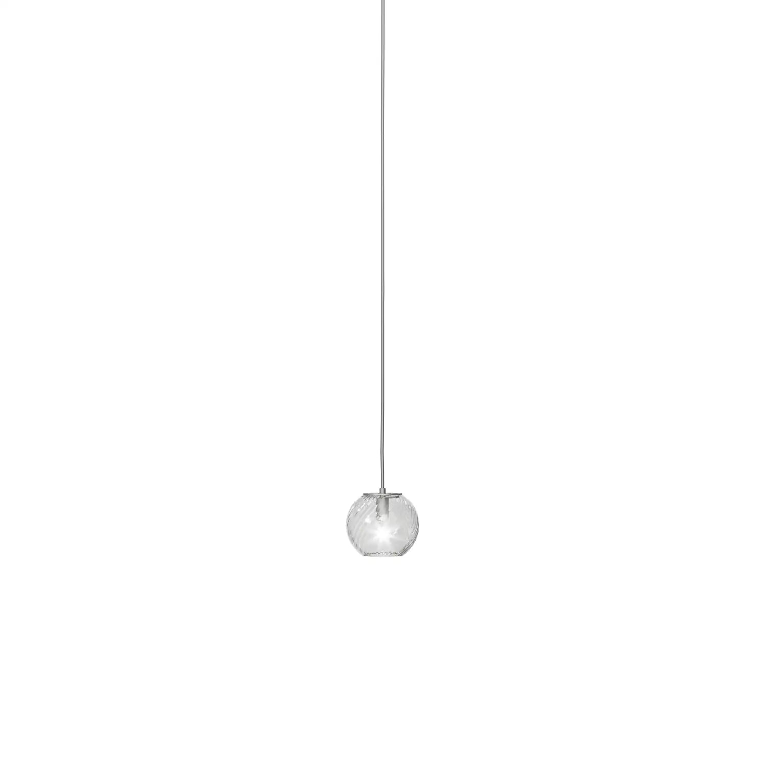 VISTOSI, OTO PENDANT, PENDANT LIGHT