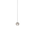 VISTOSI, OTO PENDANT, PENDANT LIGHT