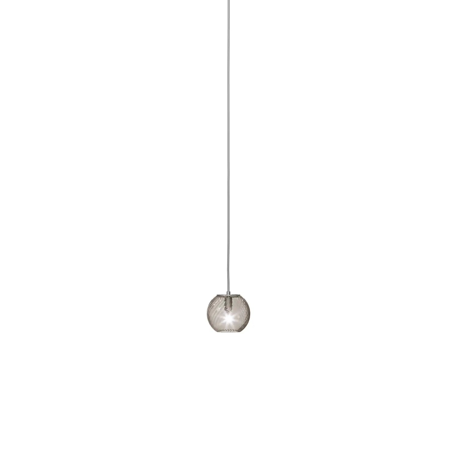 VISTOSI, OTO PENDANT, PENDANT LIGHT
