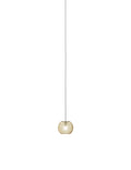 VISTOSI, OTO PENDANT, PENDANT LIGHT