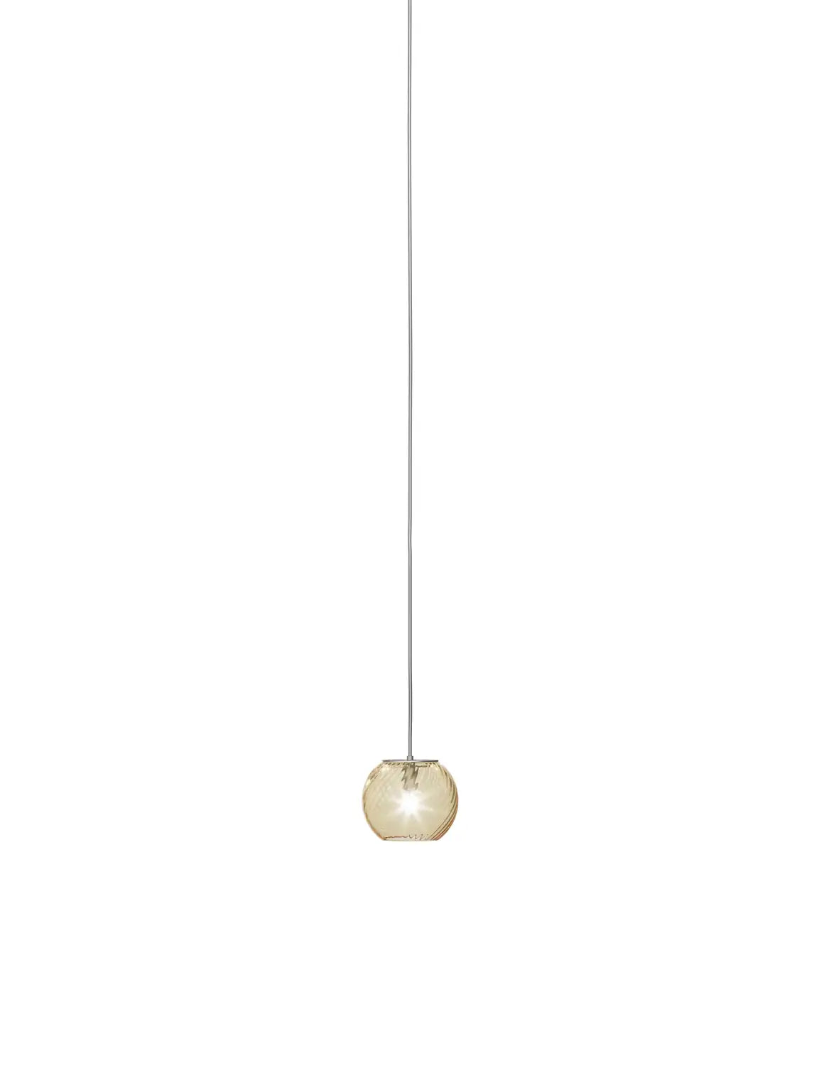 VISTOSI, OTO PENDANT, PENDANT LIGHT
