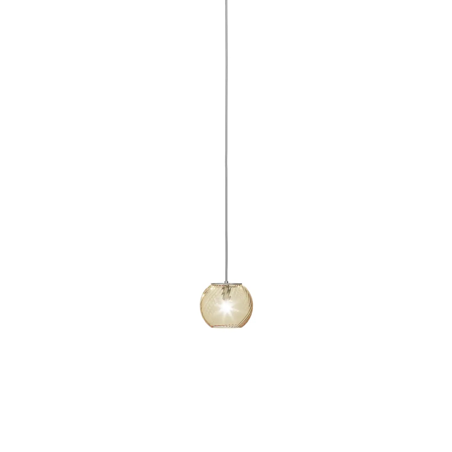 VISTOSI, OTO PENDANT, PENDANT LIGHT