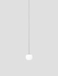 VISTOSI, OTO PENDANT, PENDANT LIGHT