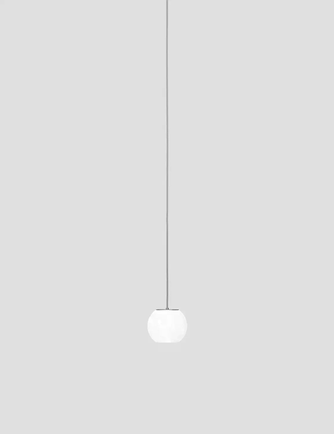 VISTOSI, OTO PENDANT, PENDANT LIGHT