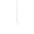 VISTOSI, OTO PENDANT, PENDANT LIGHT