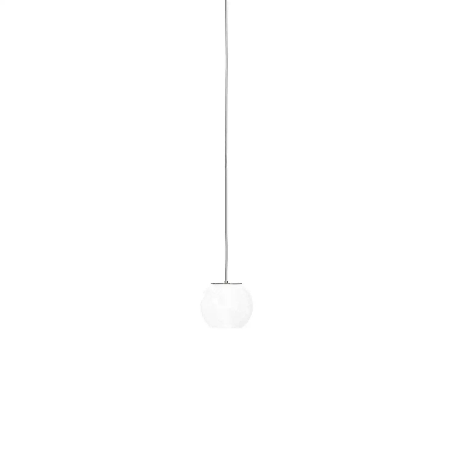 VISTOSI, OTO PENDANT, PENDANT LIGHT