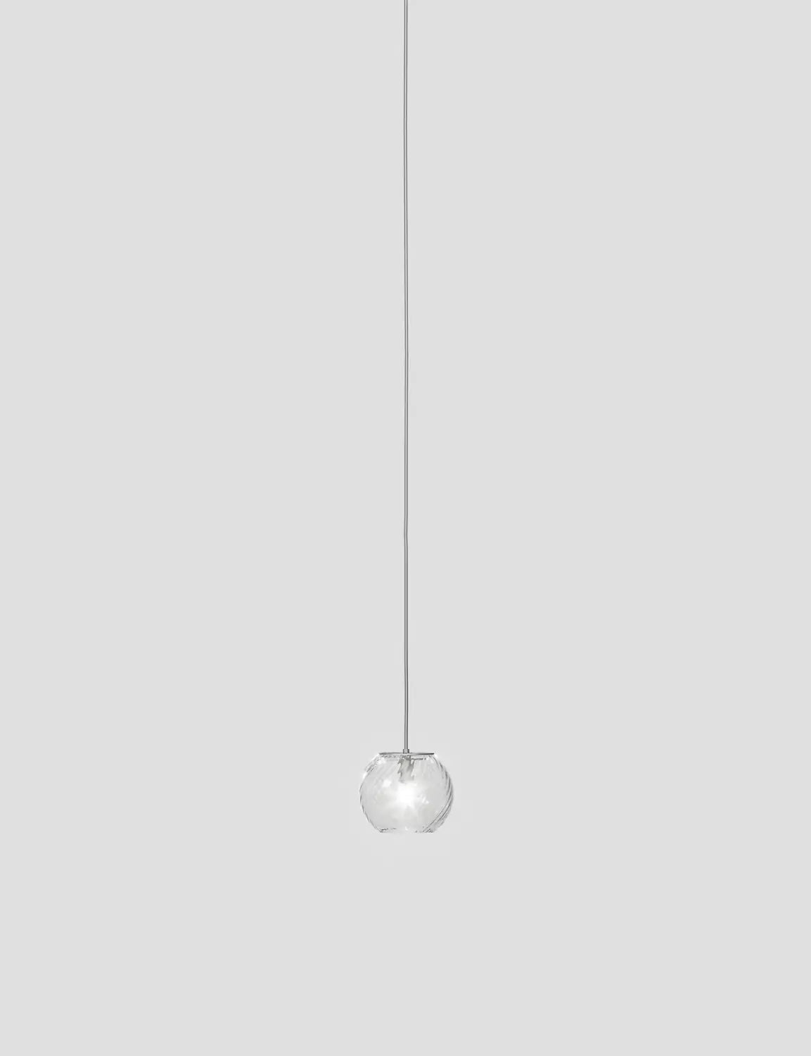 VISTOSI, OTO PENDANT, PENDANT LIGHT