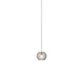 VISTOSI, OTO PENDANT, PENDANT LIGHT