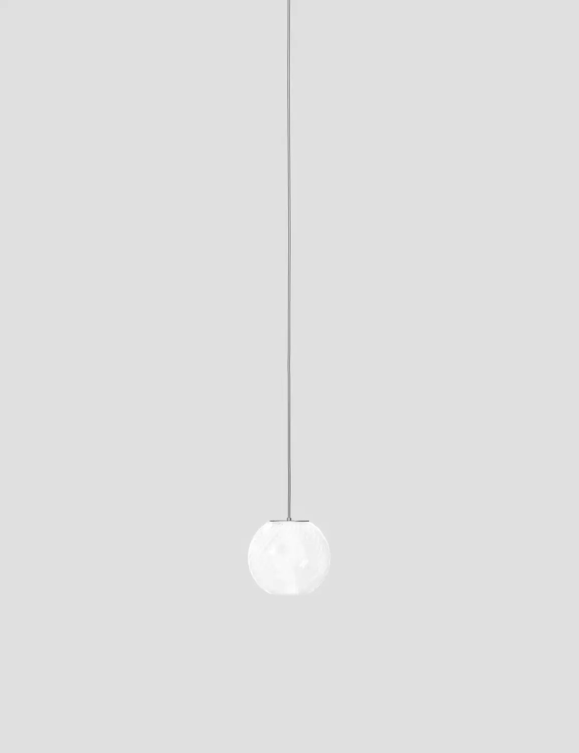 VISTOSI, OTO PENDANT, PENDANT LIGHT