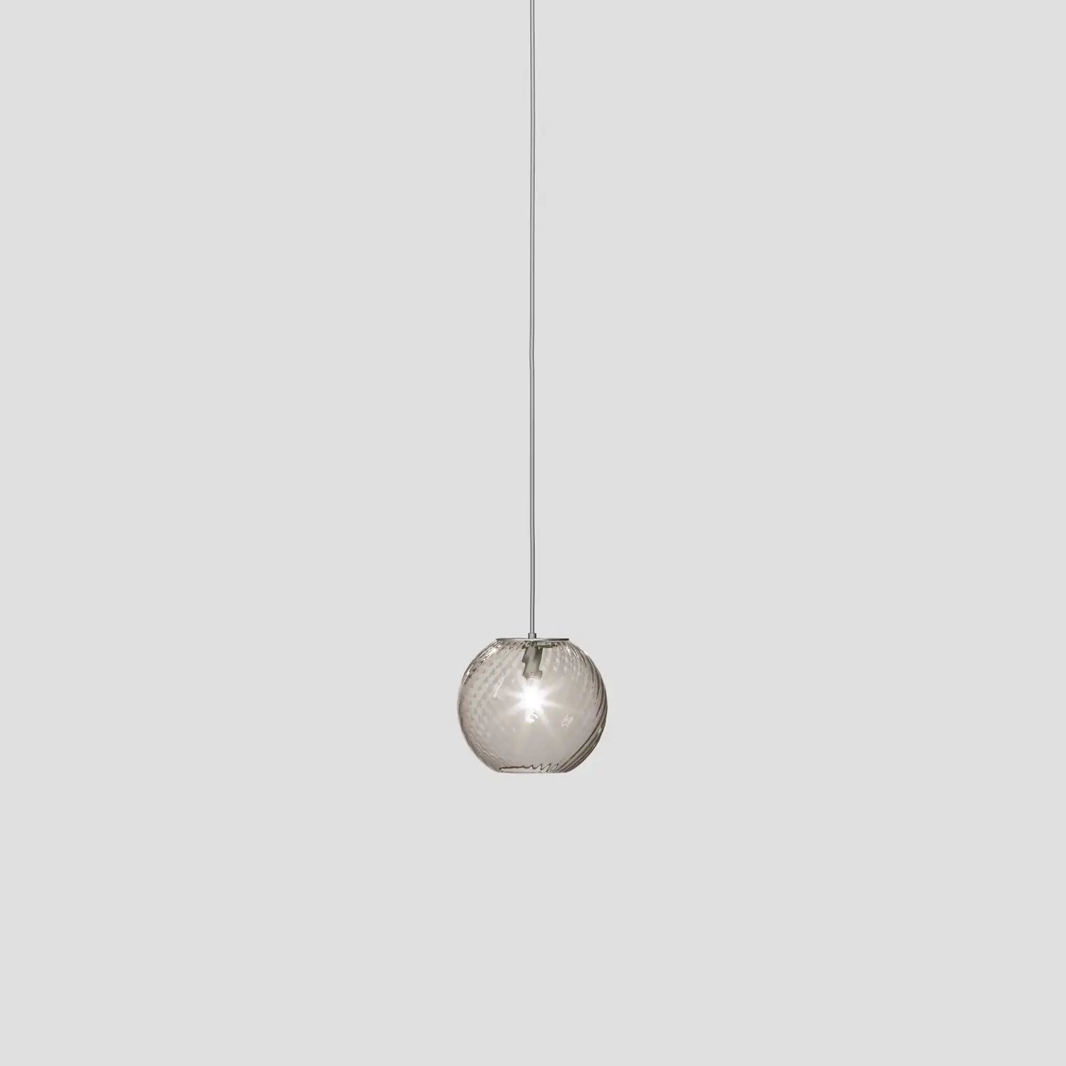 VISTOSI, OTO PENDANT, PENDANT LIGHT