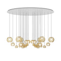 VISTOSI, OTO PENDANT, PENDANT LIGHT