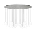 VISTOSI, OTO PENDANT, PENDANT LIGHT