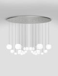 VISTOSI, OTO PENDANT, PENDANT LIGHT