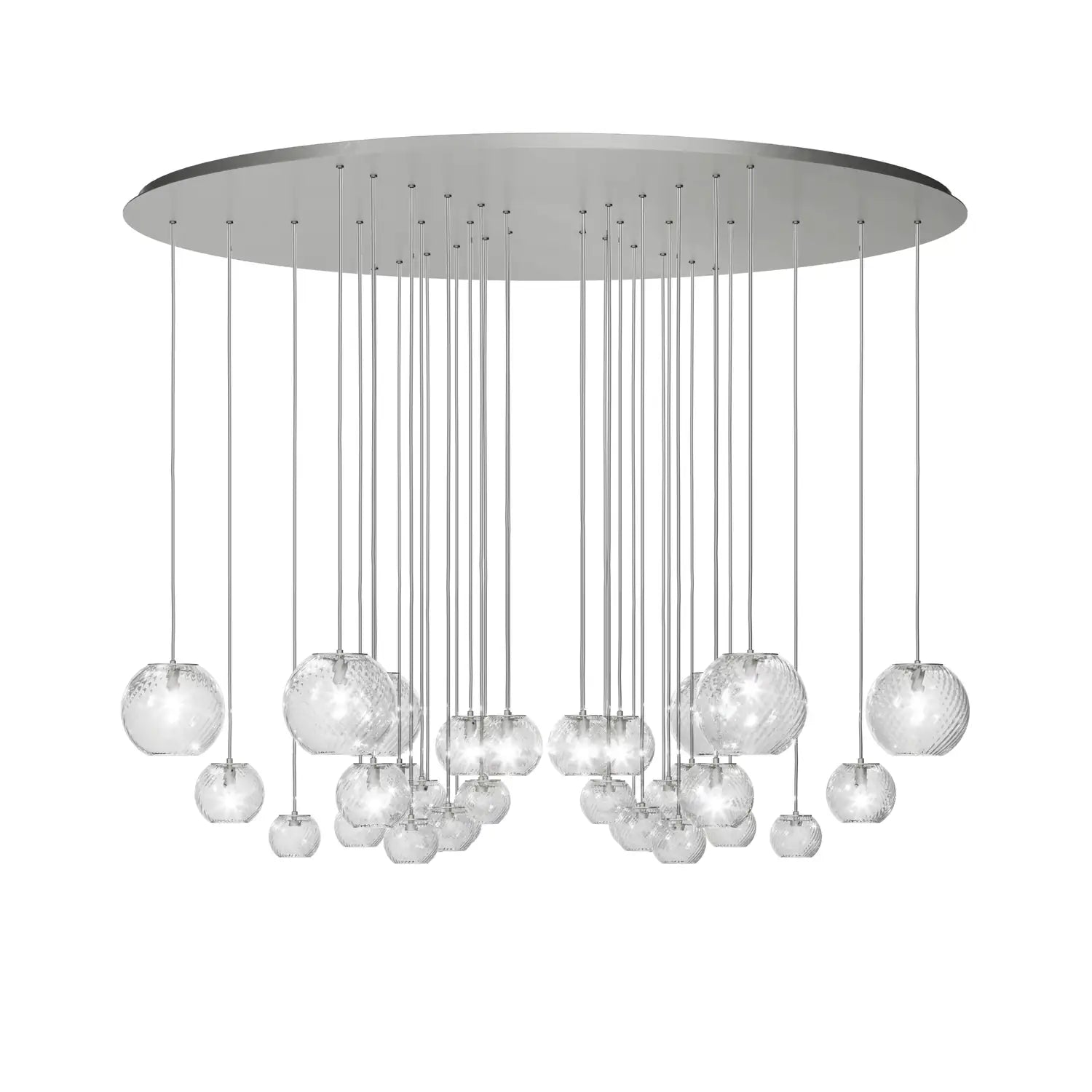 VISTOSI, OTO PENDANT, PENDANT LIGHT
