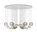 VISTOSI, OTO PENDANT, PENDANT LIGHT