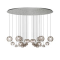 VISTOSI, OTO PENDANT, PENDANT LIGHT