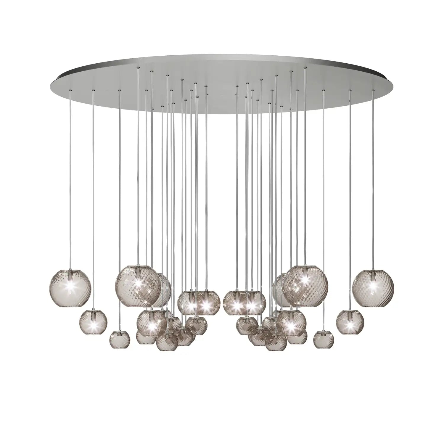 VISTOSI, OTO PENDANT, PENDANT LIGHT