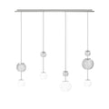 VISTOSI, OTO PENDANT, PENDANT LIGHT