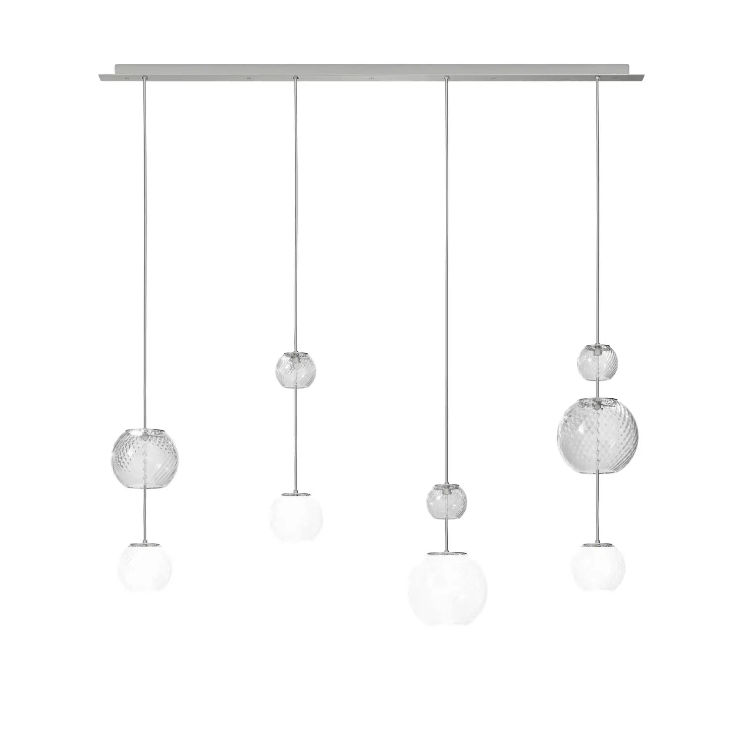 VISTOSI, OTO PENDANT, PENDANT LIGHT
