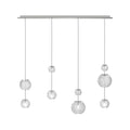 VISTOSI, OTO PENDANT, PENDANT LIGHT