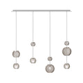VISTOSI, OTO PENDANT, PENDANT LIGHT