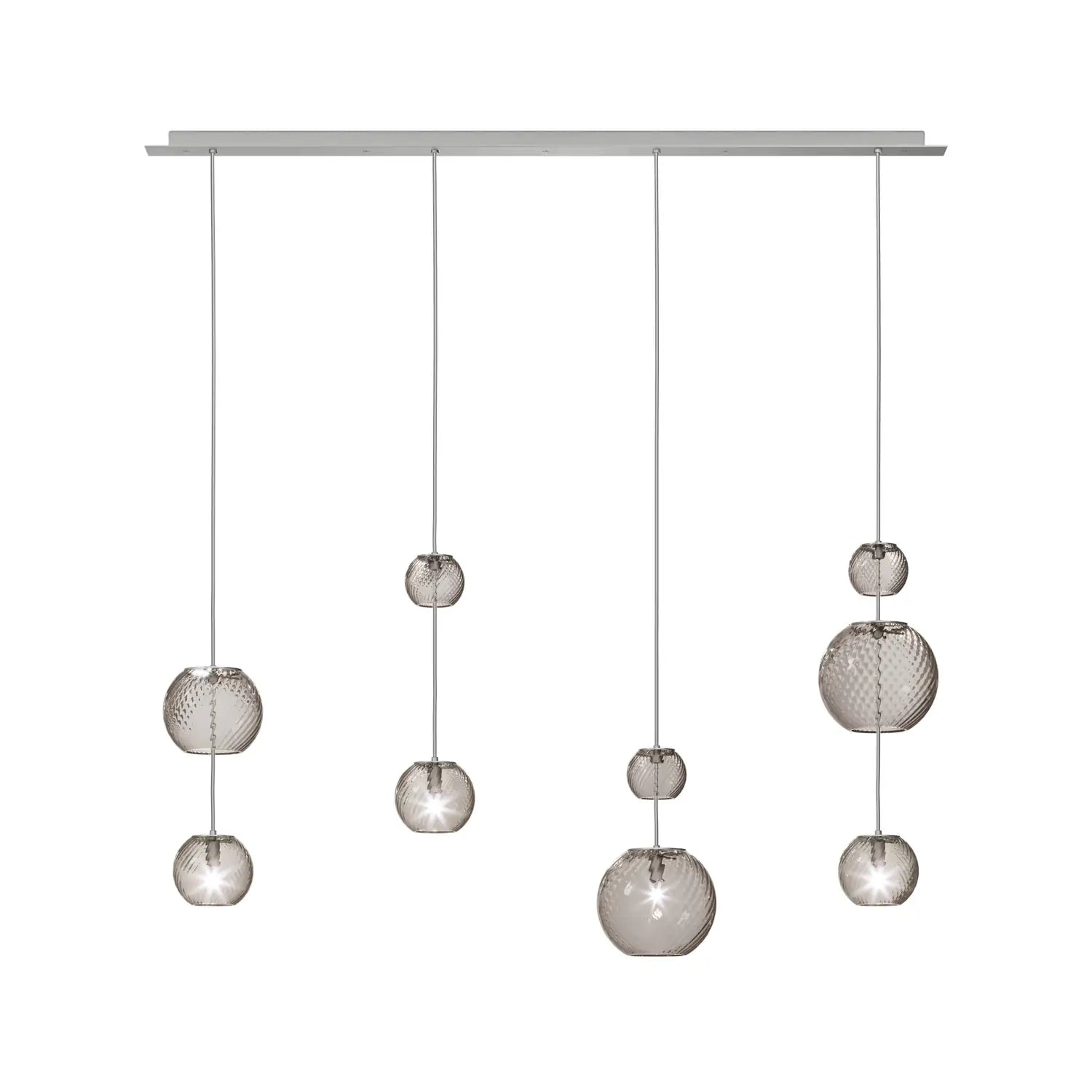 VISTOSI, OTO PENDANT, PENDANT LIGHT