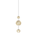 VISTOSI, OTO PENDANT, PENDANT LIGHT