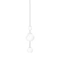 VISTOSI, OTO PENDANT, PENDANT LIGHT