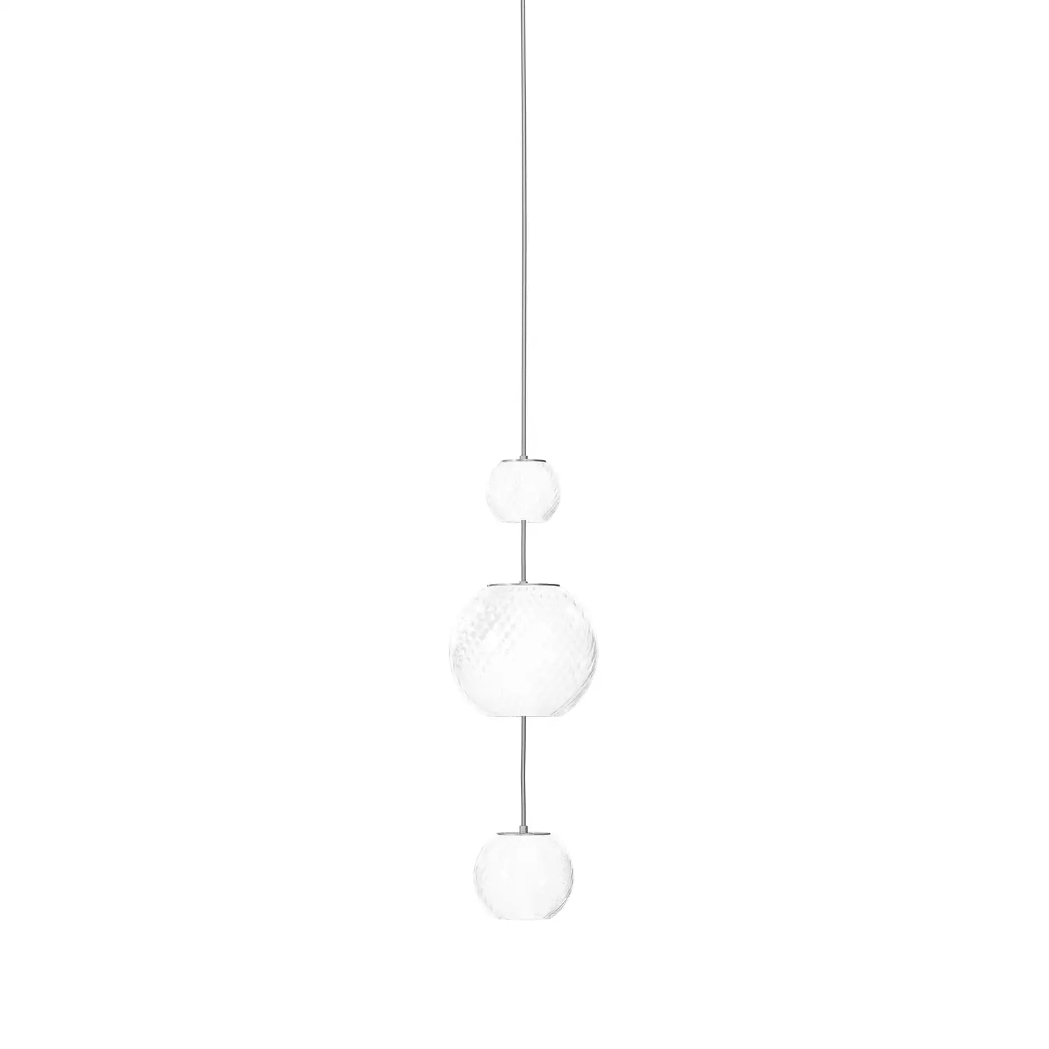 VISTOSI, OTO PENDANT, PENDANT LIGHT