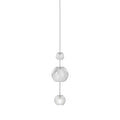 VISTOSI, OTO PENDANT, PENDANT LIGHT