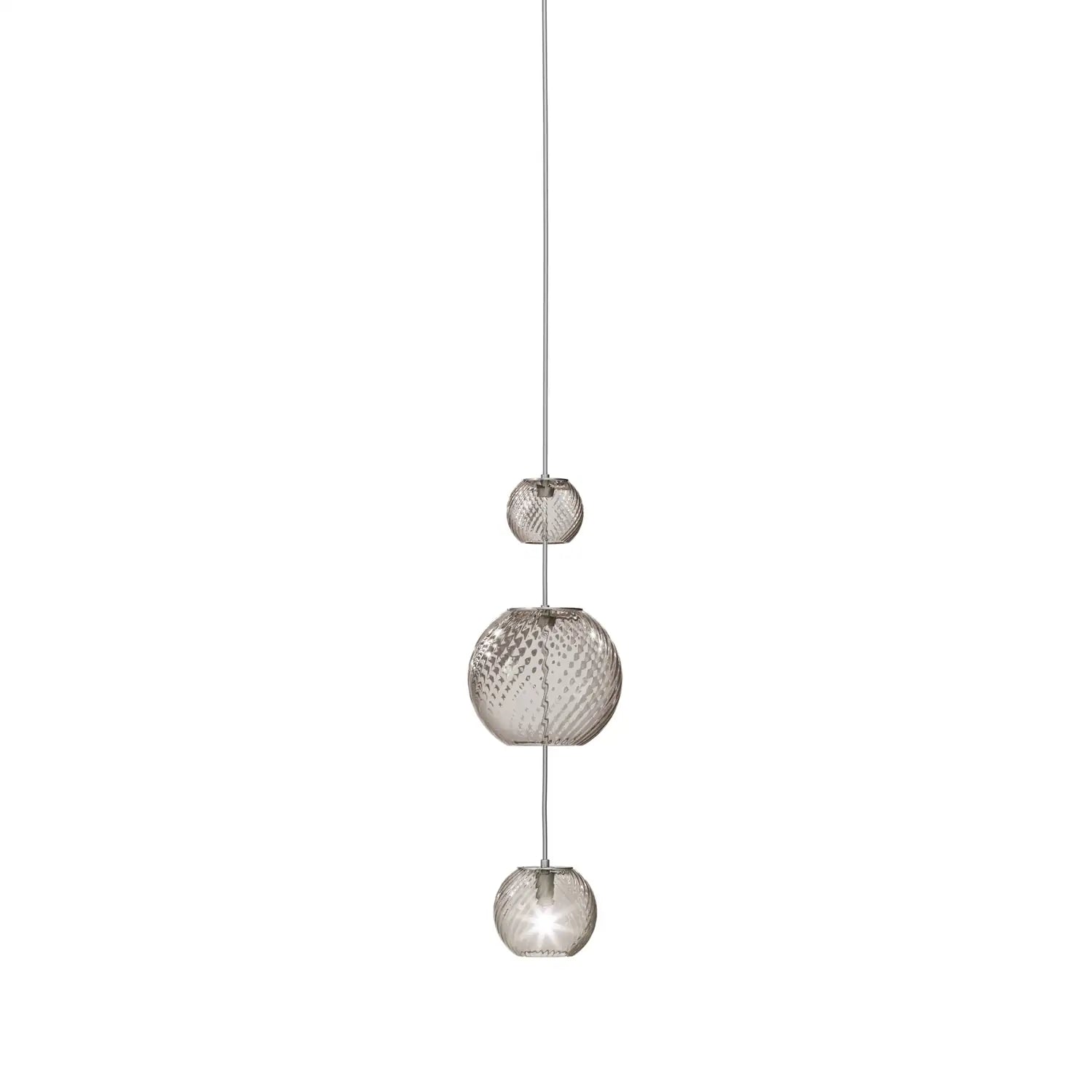 VISTOSI, OTO PENDANT, PENDANT LIGHT