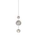 VISTOSI, OTO PENDANT, PENDANT LIGHT