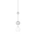 VISTOSI, OTO PENDANT, PENDANT LIGHT