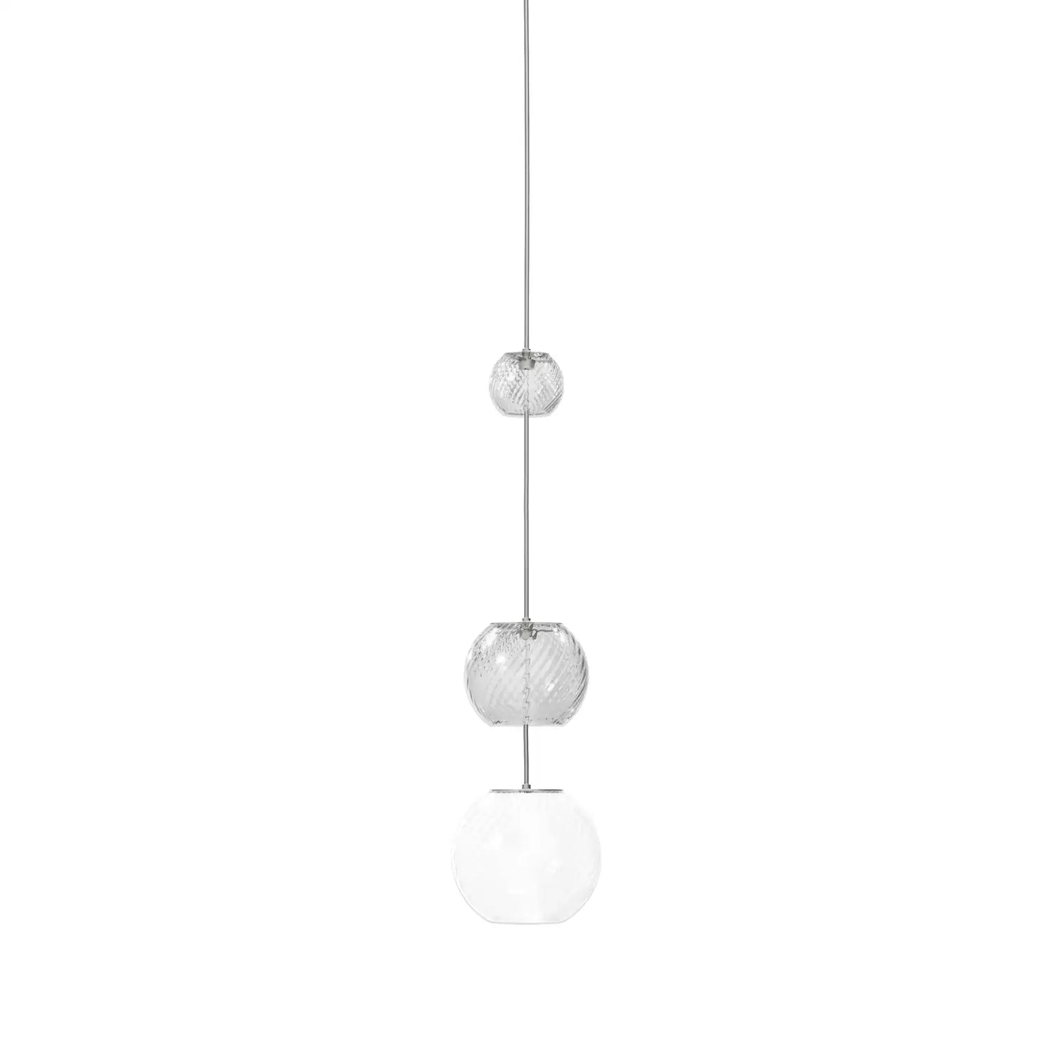 VISTOSI, OTO PENDANT, PENDANT LIGHT
