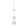 VISTOSI, OTO PENDANT, PENDANT LIGHT